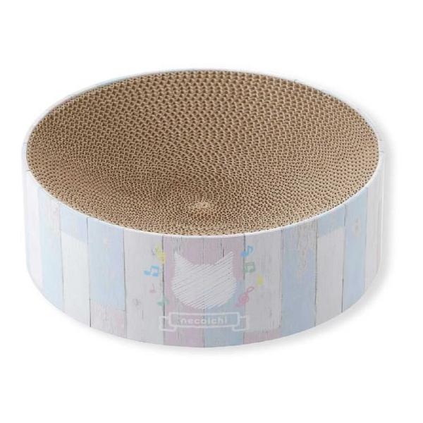 y񂹁zL oo{E qLp DC-0862 L܂Ƃ ܖ L Lbgp ybg U ObY ybgnEX