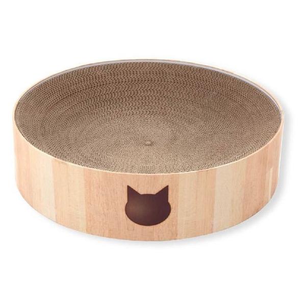 L oo{EXL L DC-0866 L܂Ƃ ܖ L Lbgp ybg U ObY ybgnEX