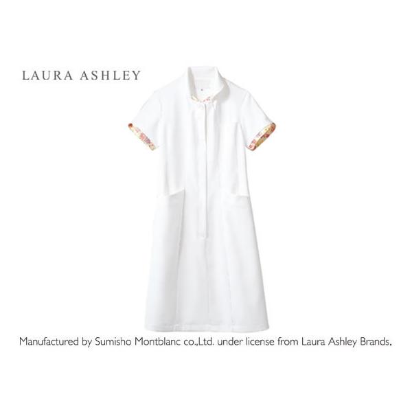 y񂹁z[AVC i[Xs[X  ItzCg AsN M LW401-12 ߃s[X Õ jtH[