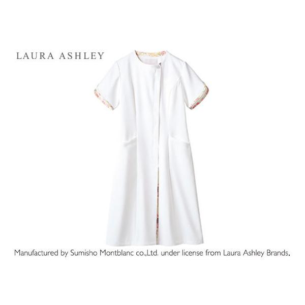 y񂹁z[AVC i[Xs[X  ItzCg AsN L LW402-12 ߃s[X Õ jtH[