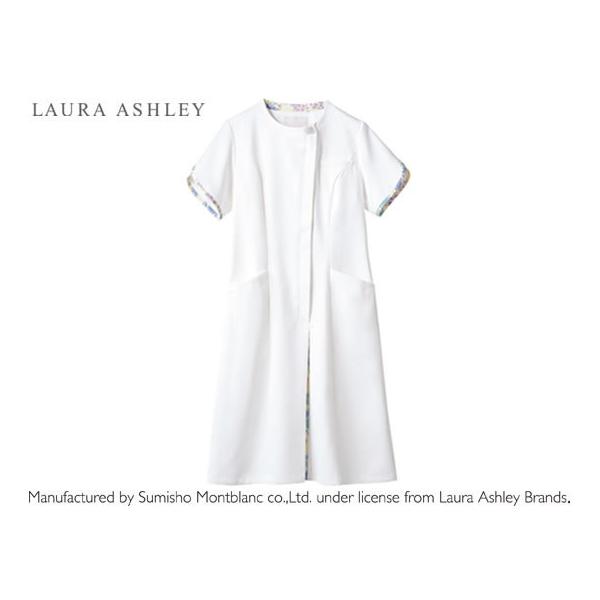 y񂹁z[AVC i[Xs[X  ItzCg Au[ 3L LW402-13 ߃s[X Õ jtH[