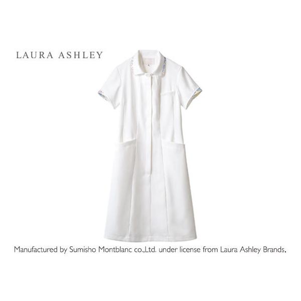 y񂹁z[AVC i[Xs[X  ItzCg Au[ L LW403-13 ߃s[X Õ jtH[