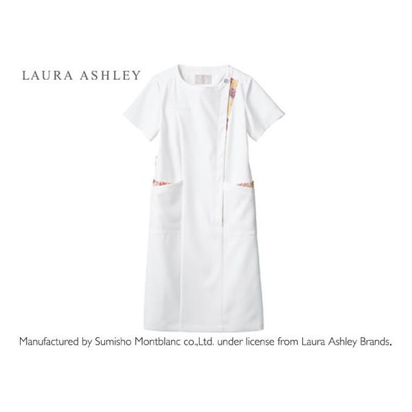 y񂹁z[AVC i[Xs[X  ItzCg AsN LL LW411-12 ߃s[X Õ jtH[