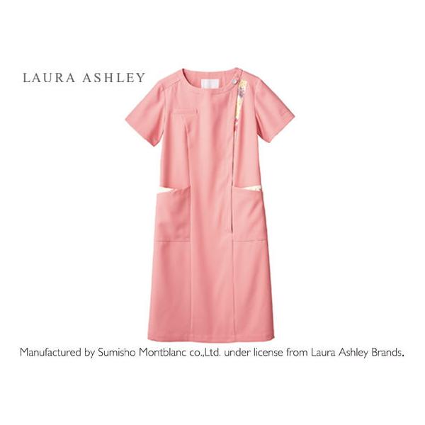 y񂹁z[AVC i[Xs[X  [Y AsN M LW411-62 ߃s[X Õ jtH[