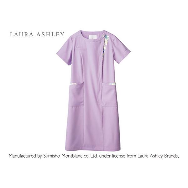 y񂹁z[AVC i[Xs[X  x_ Au[ L LW411-83 ߃s[X Õ jtH[