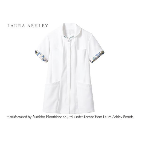 y񂹁z[AVC i[XWPbg  ItzCg A  S LW801-13 ߃WPbg Õ jtH[