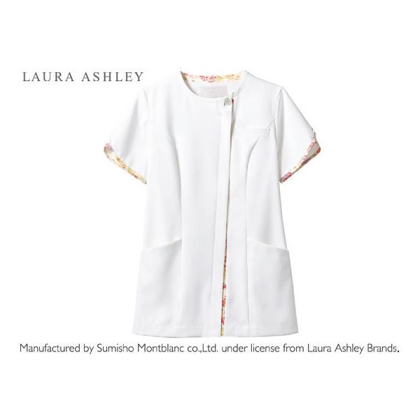 y񂹁z[AVC i[XWPbg  ItzCg A  LL LW802-12 ߃WPbg Õ jtH[