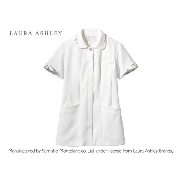 y񂹁z[AVC i[XWPbg  ItzCg A  S LW803-13 ߃WPbg Õ jtH[