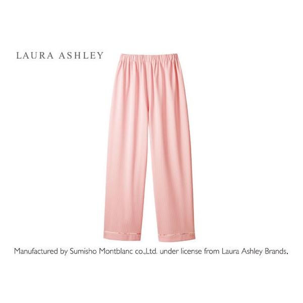 y񂹁z[AVC ҈߃}^jeBpc [Y AsN L LP742-62  ҈ Õ jtH[