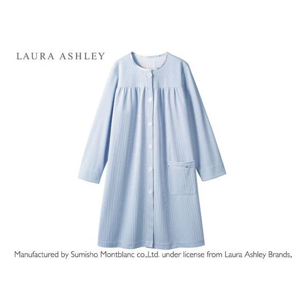 y񂹁z[AVC ҈߃}^jeBR[g ACX A M LP842-33  ҈ Õ jtH[