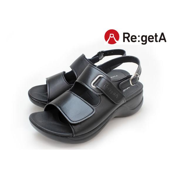 �y���[�J�[�����z���Q�b�^ ���Q�b�^ ���[�N�T���_�� �u���b�N S RW-1001�y����s�z�i�[�X�T���_�� �i�[�X�V���[�Y �\�b�N�X ���j�t�H�[��