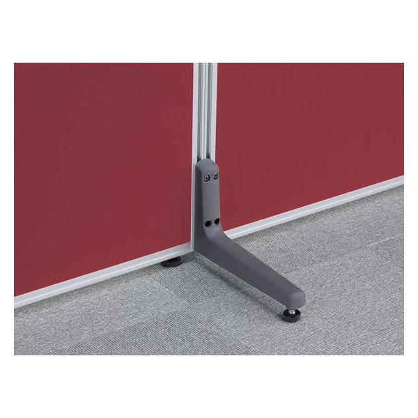 y[J[z Belfix(xtBNX)LPEplp Бpryszr Ap[e[V Ԏd؂ ItBXƋ