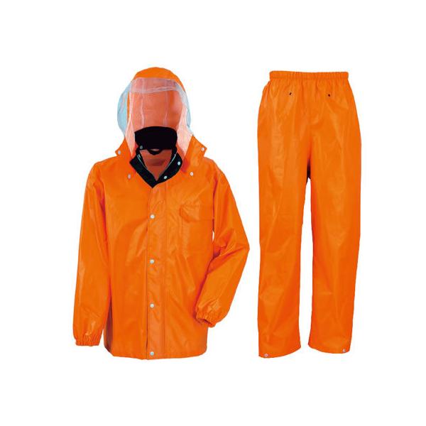 y񂹁zJWCN fBtFhCX[c L IW 3293-25 CEFA EBhu[J[ bP jtH[