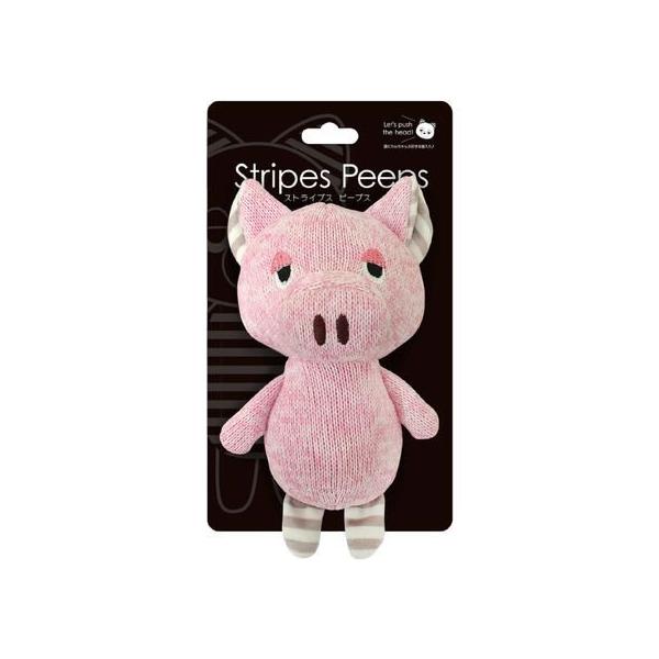 y񂹁zX[p[Lbg XgCvXs[vX Ԃ sp-04 ^   hbOp ybg U ObY ybgnEX