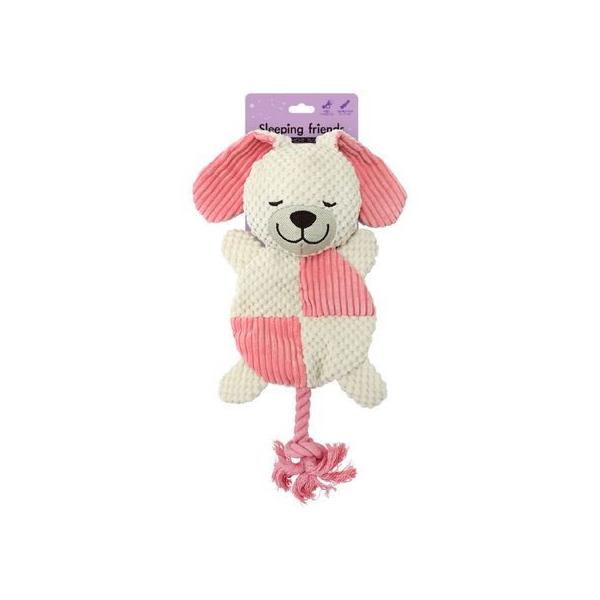 y񂹁zX[p[Lbg X[sOtY  sf-01 ^   hbOp ybg U ObY ybgnEX