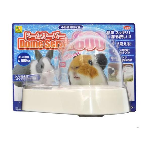 y񂹁zOW B09h[T[o[600 B09  EH[^[{g  ybg ETM nX^[