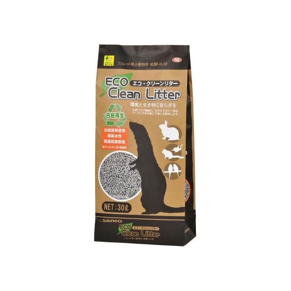 OW GRN[^[30L P23 gC gC  ybg ETM nX^[