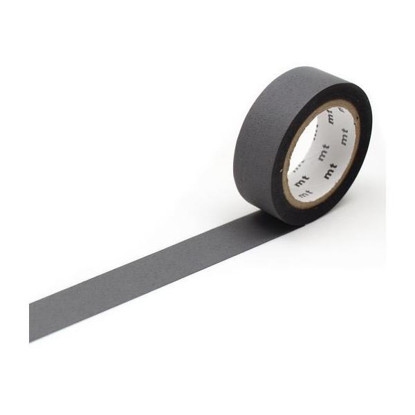 J mt 1P }bgO[ MT01P405R fR[Vp}XLOe[v PT fR[VObY