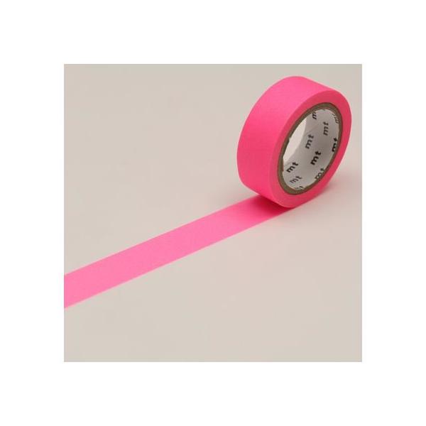 �J���� mt 1P �V���b�L���O�s���N MT01P209R �f�R���[�V�����p�}�X�L���O�e�[�v �P�T������ �f�R���[�V�����O�b�Y