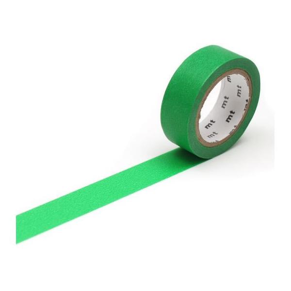 J mt 1P O[ MT01P182R fR[Vp}XLOe[v PT fR[VObY