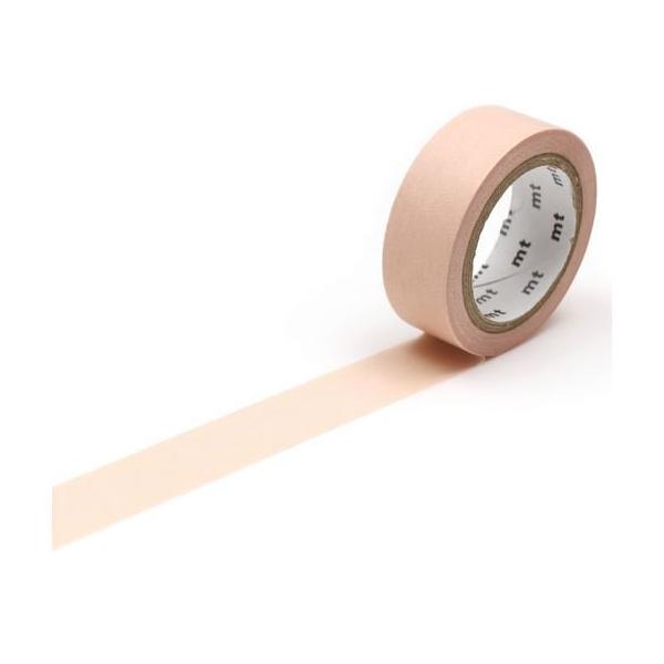 �J���� mt 1P �p�X�e���L�����b�g MT01P485 �f�R���[�V�����p�}�X�L���O�e�[�v �P�T������ �f�R���[�V�����O�b�Y