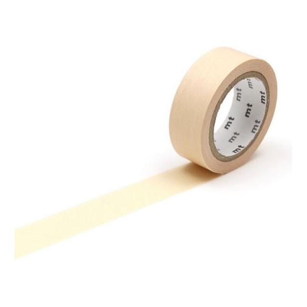 J mt 1P pXe}[S[h MT01P486 fR[Vp}XLOe[v PT fR[VObY