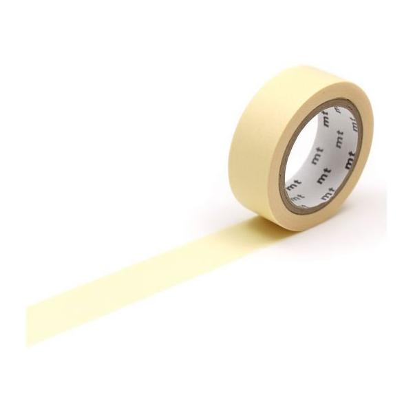 �J���� mt 1P �p�X�e���T���t�����[ MT01P487 �f�R���[�V�����p�}�X�L���O�e�[�v �P�T������ �f�R���[�V�����O�b�Y