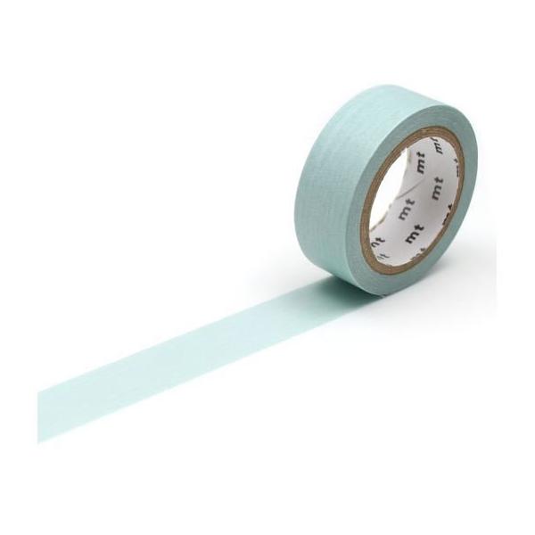 �J���� mt 1P �p�X�e���^�[�R�C�Y MT01P490 �f�R���[�V�����p�}�X�L���O�e�[�v �P�T������ �f�R���[�V�����O�b�Y