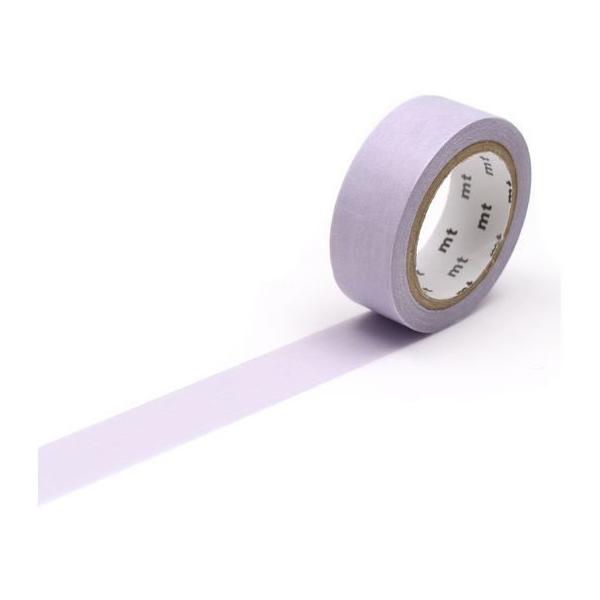 �J���� mt 1P �p�X�e�����x���_�[ MT01P493 �f�R���[�V�����p�}�X�L���O�e�[�v �P�T������ �f�R���[�V�����O�b�Y