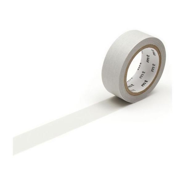 J mt 1P pXep[O[ MT01P497 fR[Vp}XLOe[v PT fR[VObY