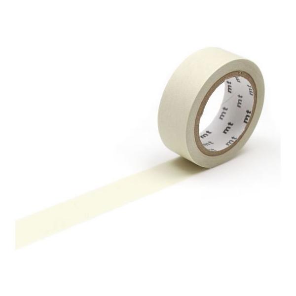 J mt 1P pXeAC{[ MT01P498 fR[Vp}XLOe[v PT fR[VObY