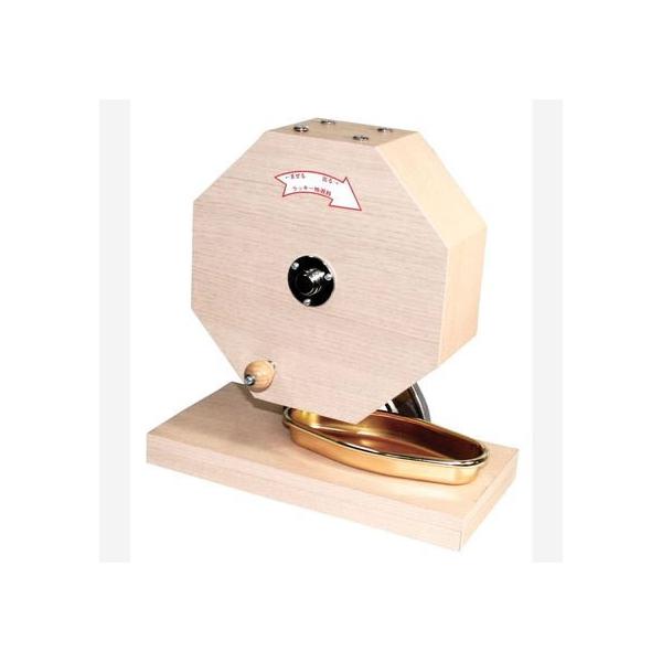 y񂹁z~[Y K|I 500p 250t 747314 X ono f