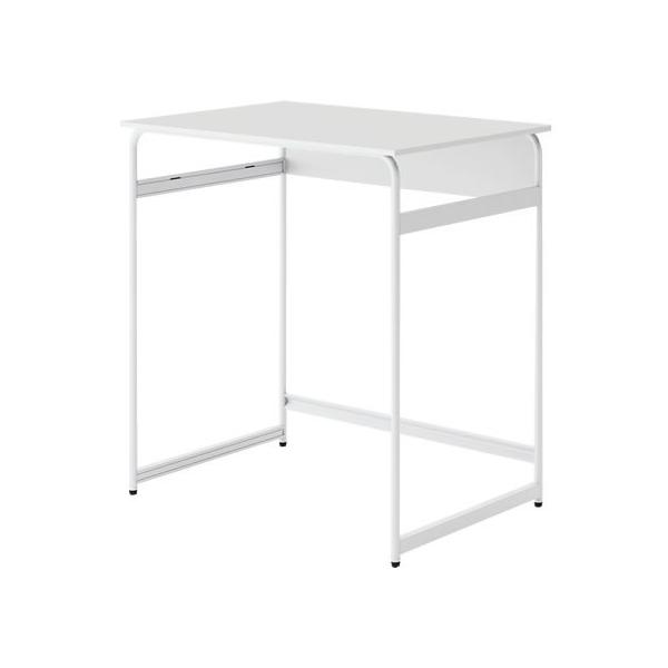 y[J[zIJ B@ e[u 700 lIzCg 8TFTTA ZJ14yszyqlgz  ItBXfXN