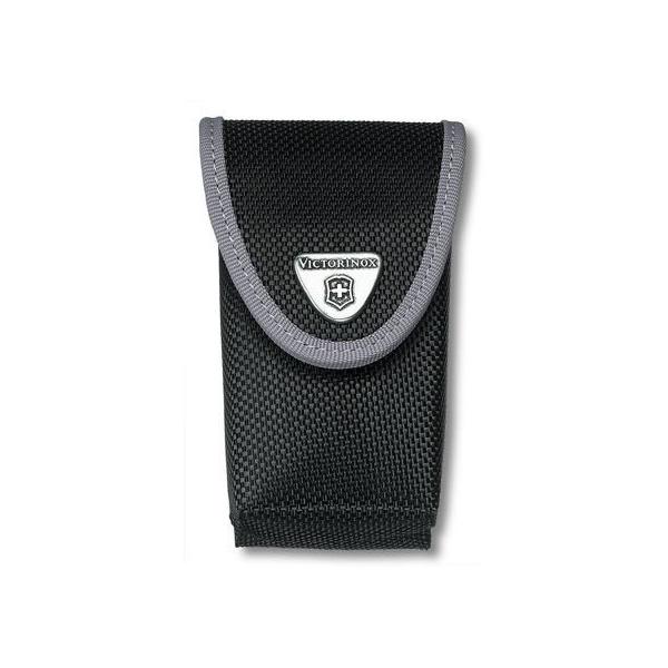 y񂹁zrNgmbNX iCP[X 504 4.0545.3 }`c[ Lvpi AEghA ނ