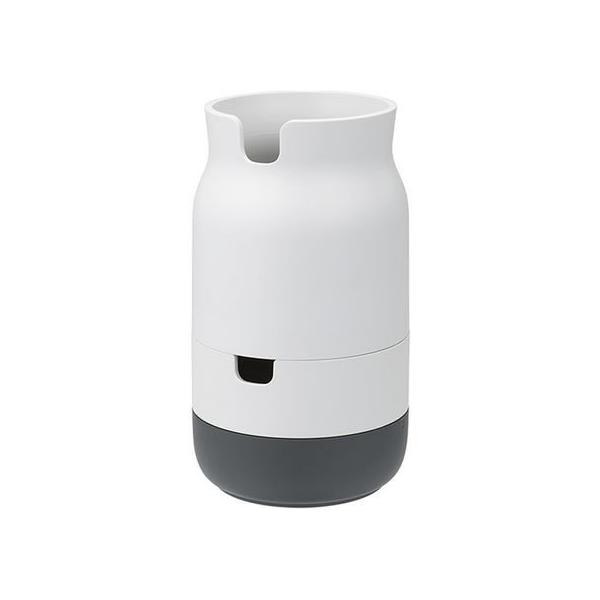 y񂹁ziJoV CAPOTTO yX^h lCr[ CPT-PS101-NV y yX^h yP[X fXNgbv[ fXN 