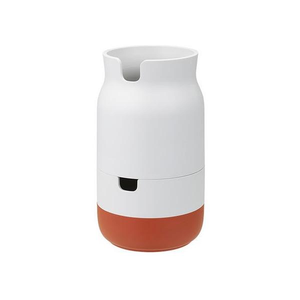 y񂹁ziJoV CAPOTTO yX^h IW CPT-PS101-OR y yX^h yP[X fXNgbv[ fXN 