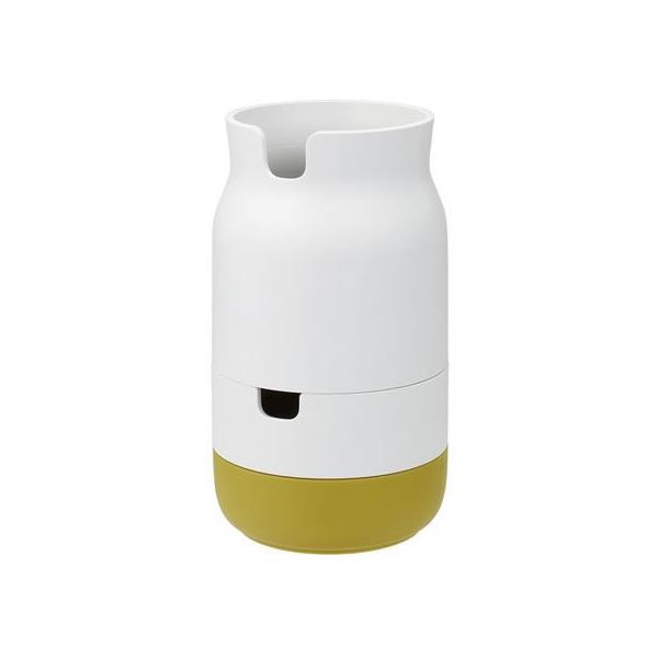 y񂹁ziJoV CAPOTTO yX^h }X^[h CPT-PS101-MU y yX^h yP[X fXNgbv[ fXN 