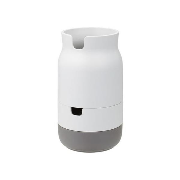 y񂹁ziJoV CAPOTTO yX^h NC CPT-PS101-CY y yX^h yP[X fXNgbv[ fXN 