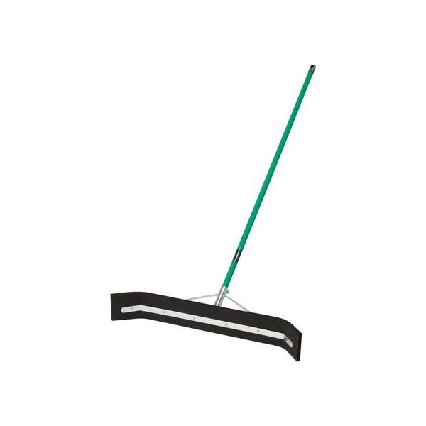 y[J[zeg ؂hC[90 CL3701200yszyqlgzbv 胏Cp[ | | |