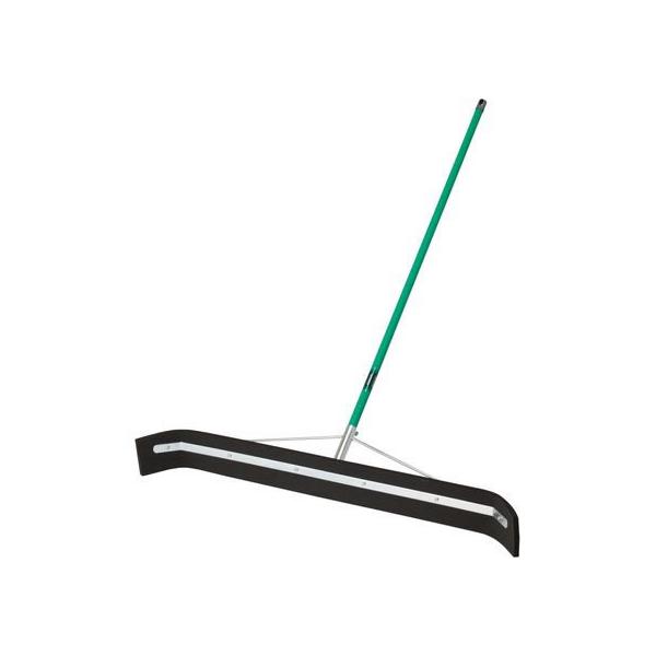 y[J[zeg ؂hC[120 LX^[t CL3701400yszyqlgzbv 胏Cp[ | | |