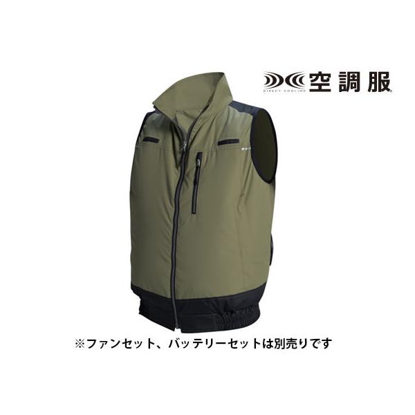 y񂹁zAg ՔMtn[lX󒲕TM J[LO[ M KU92120-G60 󒲕slp xXg EFAP t@tEFA jtH[