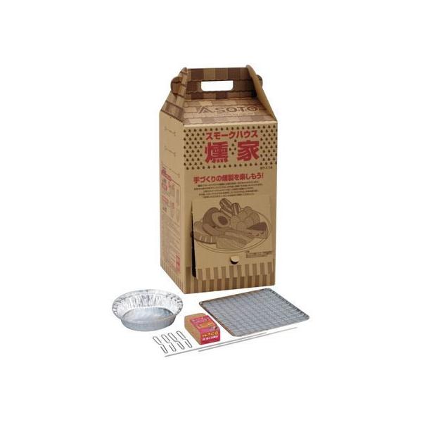 y񂹁zSOTO _{[X[J[  X[NnEX ST-114 X[J[  aap Ηpi AEghA Lvpi