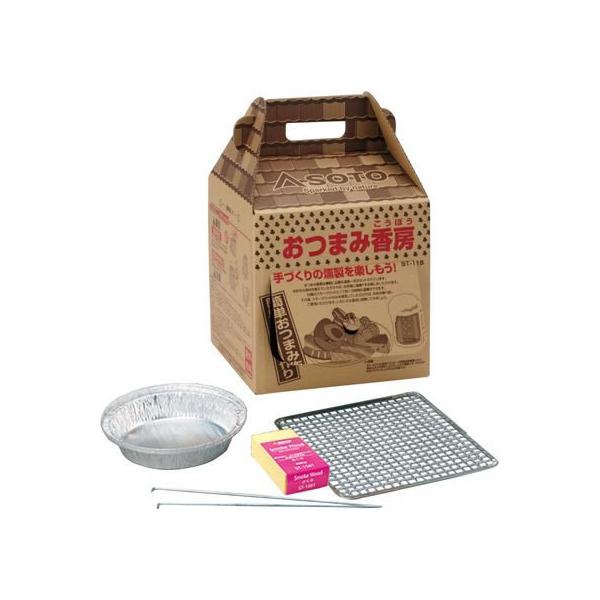 y񂹁zSOTO _{[X[J[ ܂ [ ST-115 X[J[  aap Ηpi AEghA Lvpi