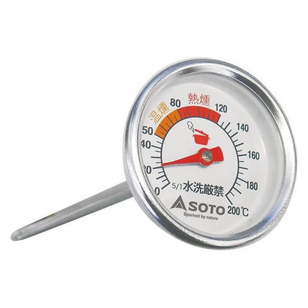 y񂹁zSOTO xv ST-140 NbLO AEghA Lvpi