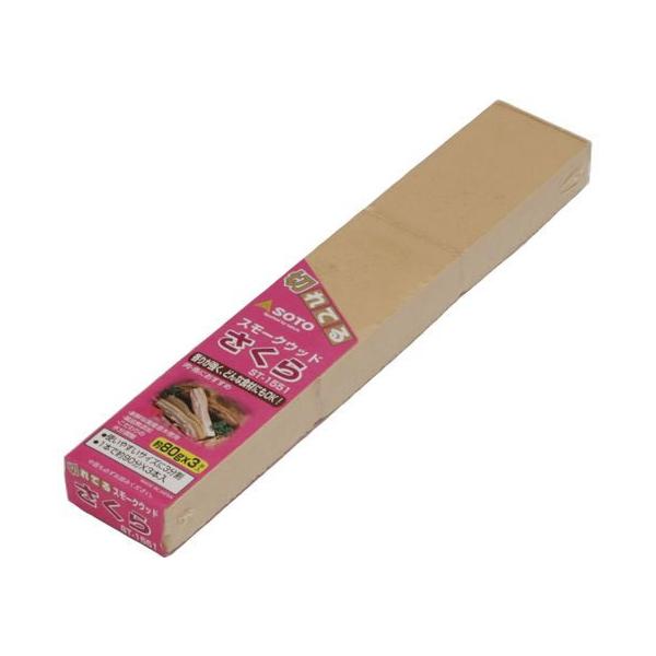 y񂹁zSOTO X[N Ebh  ST-1551 X[J[  aap Ηpi AEghA Lvpi