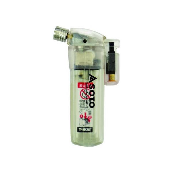 y񂹁zSOTO |Pg[` (XPg) PT-14SKCR KXg[` KXpi AEghA Lvpi