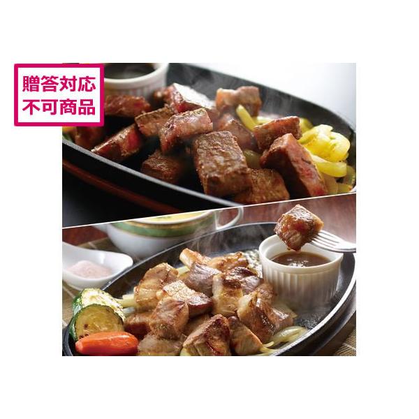 y[J[z{苍ƋBY p؂Xe[LHׂ SD-656ysz  Hi Hi Hi 񂹃O av