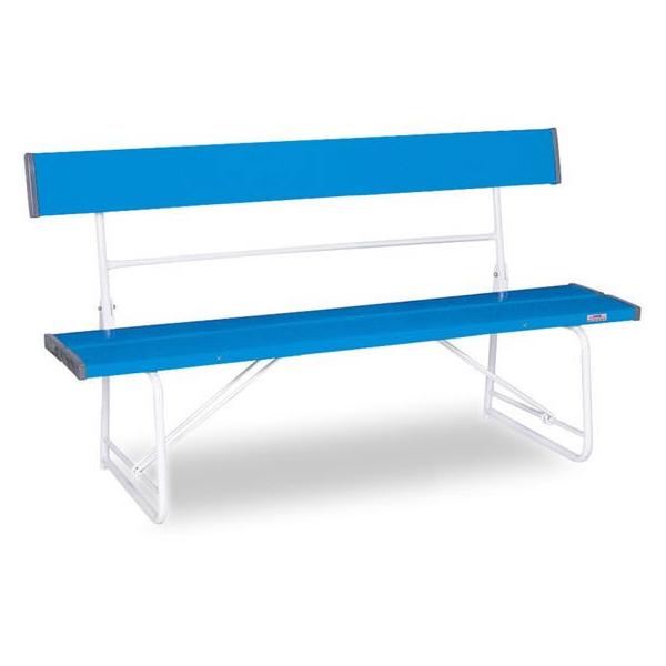 �y���[�J�[�����z�e�����g �܂肽���݃x���` �w�t��1500 �� BC3000153�y����s�z�`�F�A �x���` �K�[�f���t�@�j�`���[ ���O�Ƌ� �C���e���A ���[