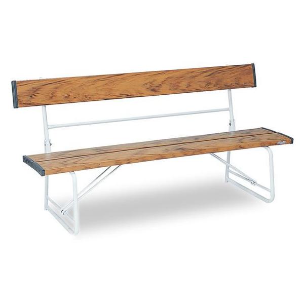 �y���[�J�[�����z�e�����g �܂肽���݃x���` �w�t��1500 �ؒ� BC3000159�y����s�z�`�F�A �x���` �K�[�f���t�@�j�`���[ ���O�Ƌ� �C���e���A ���[