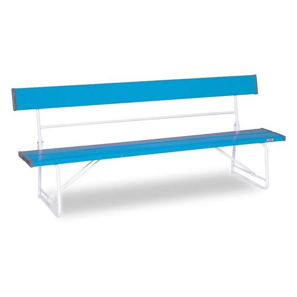 �y���[�J�[�����z�e�����g �܂肽���݃x���` �w�t��1800 �� BC3000183�y����s�z�`�F�A �x���` �K�[�f���t�@�j�`���[ ���O�Ƌ� �C���e���A ���[